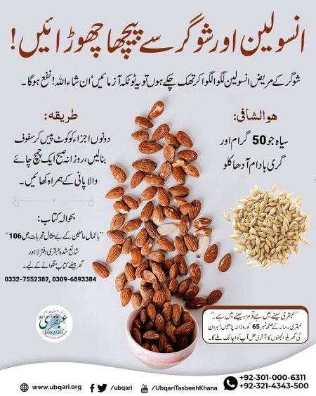 Health & Beauty image