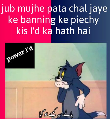 Damadam Roasting image