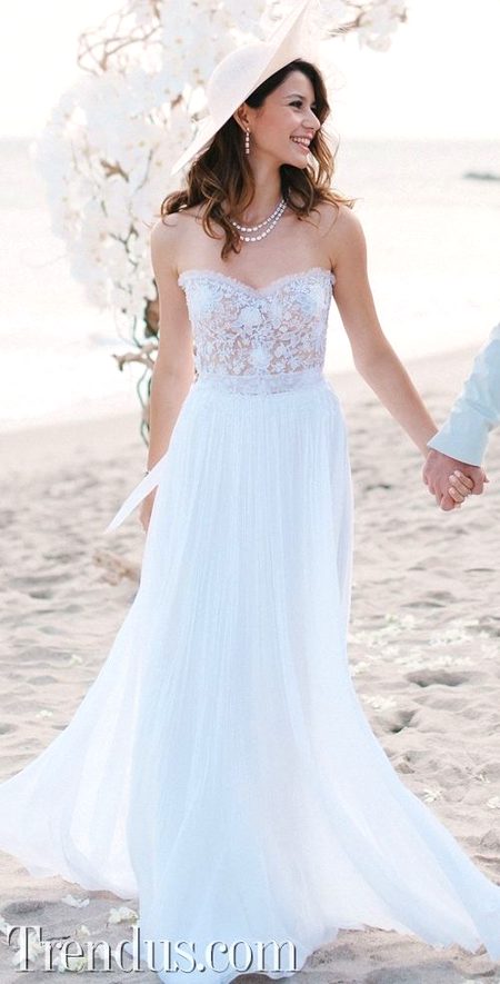 Turkish Celebs image