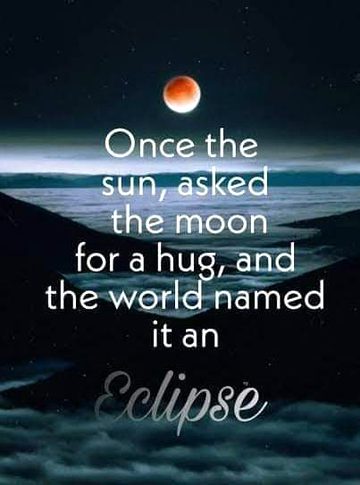 Interesting Posts image