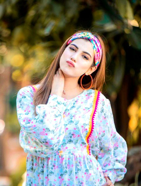 Pakistani Celebs image