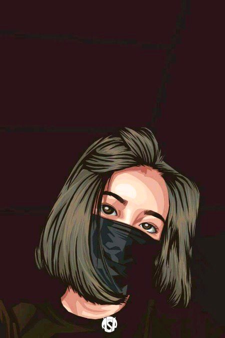 Digital Art image