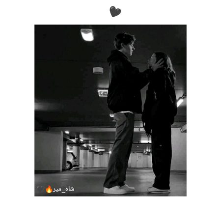 Beautiful People image