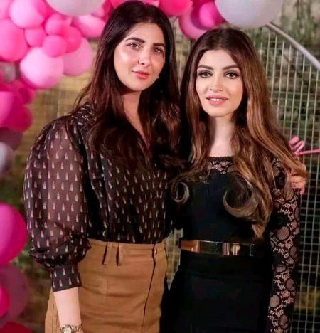 Pakistani Celebs image