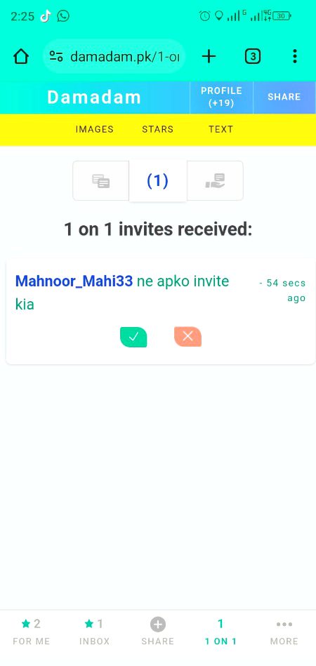 Shram tu lgta cho kr b NH guzri ha atni bar reject ki phr b Baz aty NH hn😡🤬🤬🤬🤬🔥