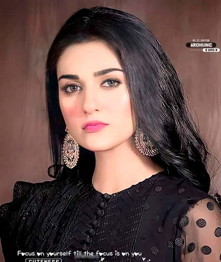 Pakistani Celebs image