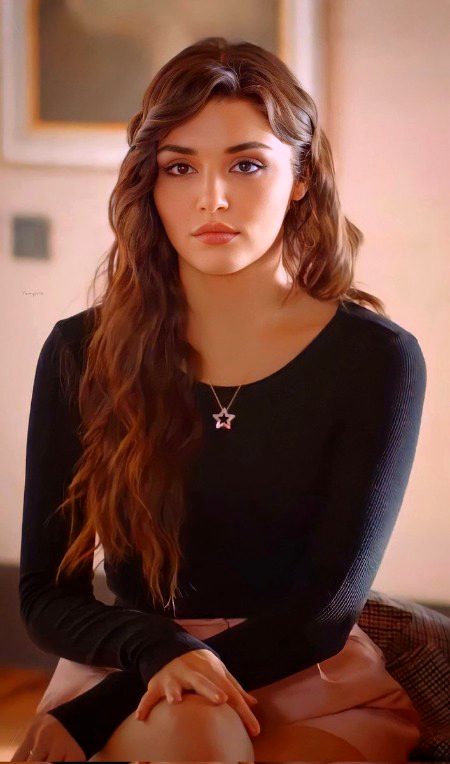 Turkish Celebs image