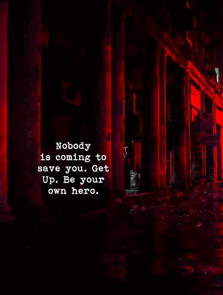 Motivational Quotes image