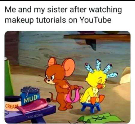 Memes & Satire image