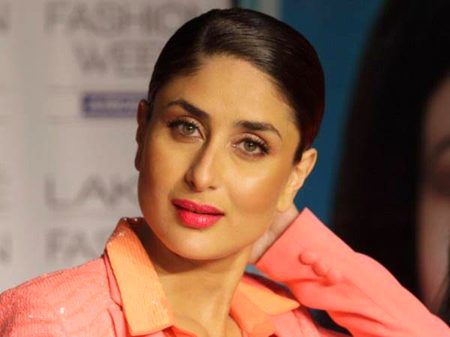 Indian Celebs image