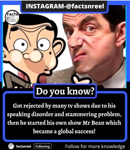 Interesting Posts image