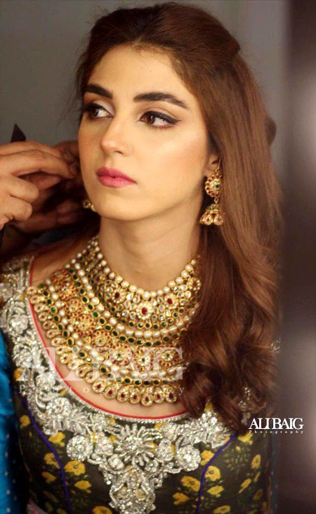 Pakistani Celebs image