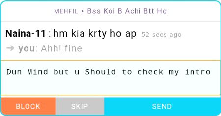 ѕнαнzαιв, u know my principles ✌🏻