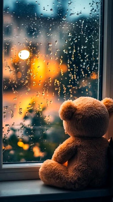 > 🦋꯭༄⃟❤🩹
*ہاں یاد آیا اس کے آخری الفاظ یہ تھے۔🥺💔*
*اگر جی سکو تو جی لینا ویسے اگر مر جاو تو اچھا ہے🥺۔💔*