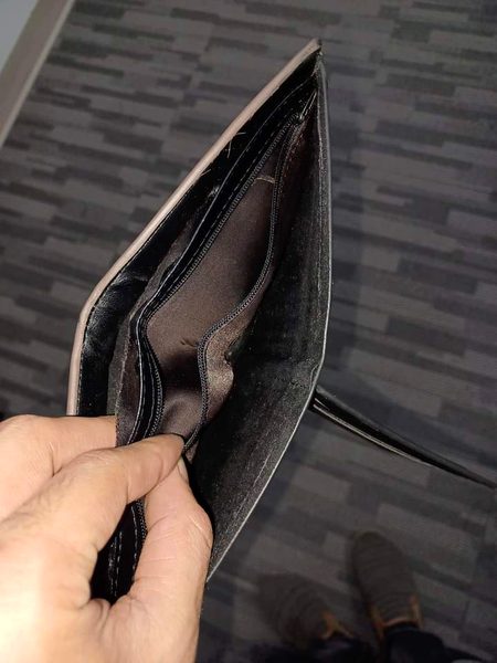 کیا تمہیں قبول ہے؟ ایسا لڑکا
     💔💔 جسکا بٹوا خالی ہو🙂 umaaaaaar 😞