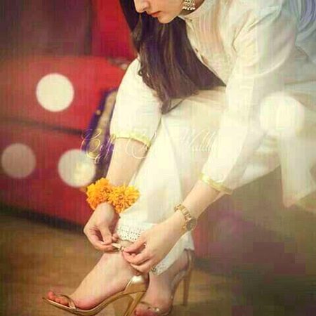 AK  shakes tha Jo samjhta tha muje afsoos ke ab wo samjhdar hogya he