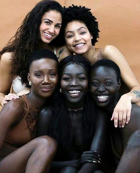 Beautiful People image