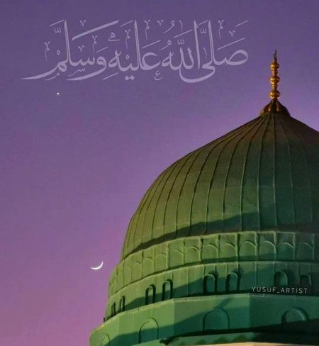 Beautiful Structures image