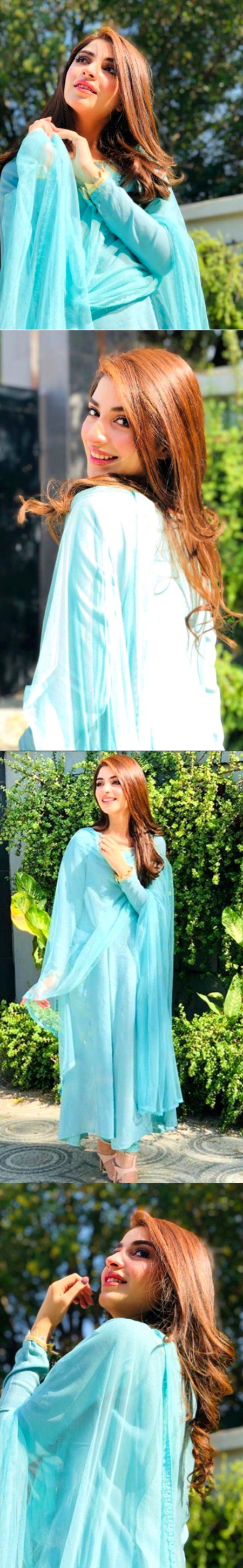 Pakistani Celebs image