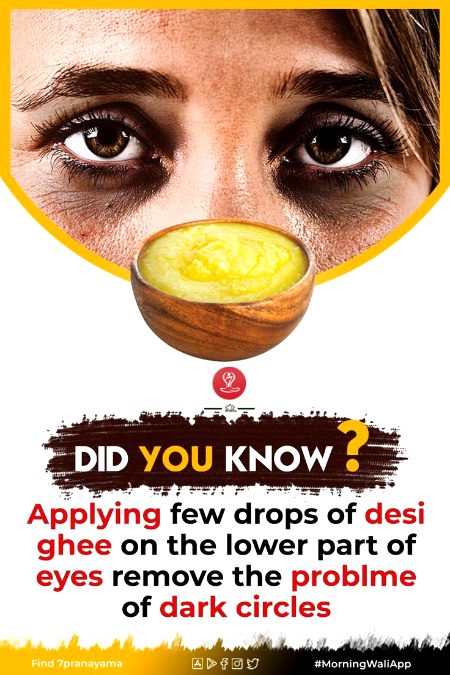 Health & Beauty image