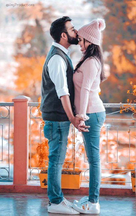 Beautiful People image