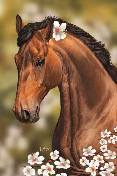 Paintings image