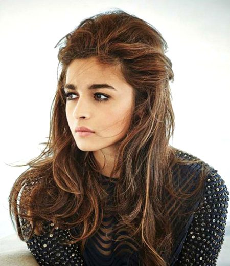 Indian Celebs image