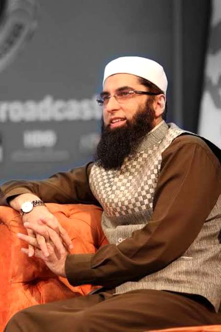 IlAAHI TERI CHOKHAT PAR BIKHARI BAN KY AYA HON😧😧💔💔 GOOD MORNIING JUMMA MUBARAIK
