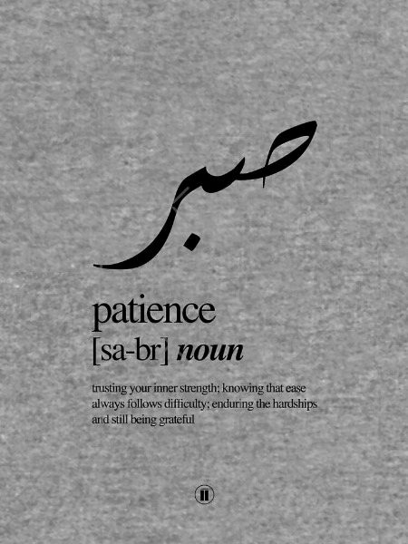 Motivational Quotes image