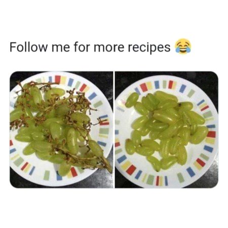 Memes & Satire image