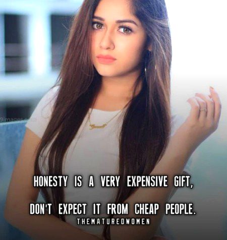 Life Advice image