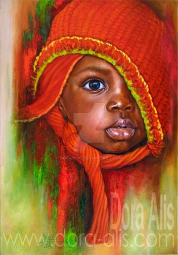 Paintings image