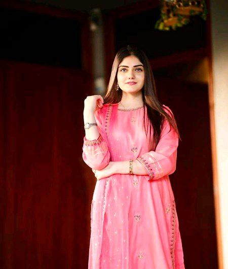 Pakistani Celebs image