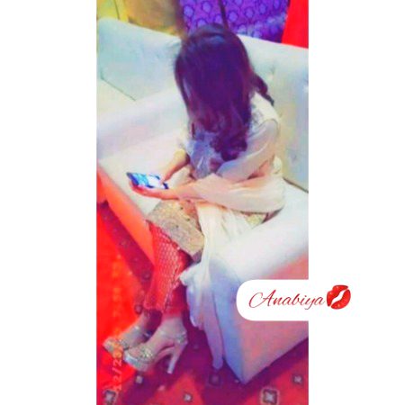 ہم جو آگئے روبرو😍 تم ہوش کہاں سے لاو 🙈❤️گے