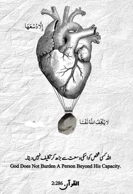 Islamic Quotes image