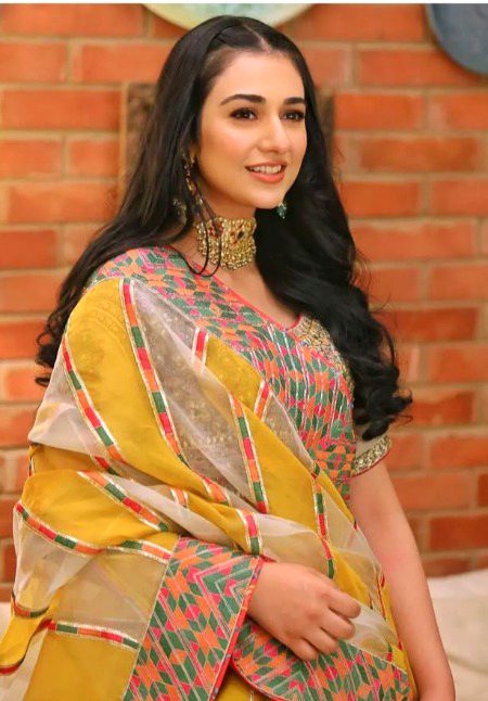 Pakistani Celebs image