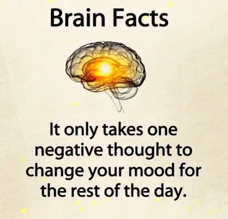 Interesting Posts image