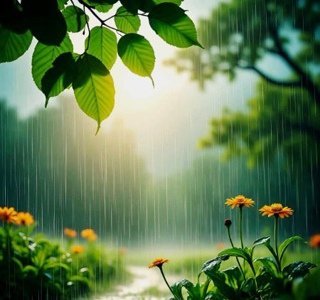 Beautiful Nature image