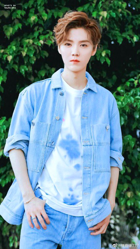 Beautiful People image