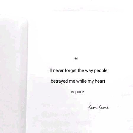 Attitude Quotes image