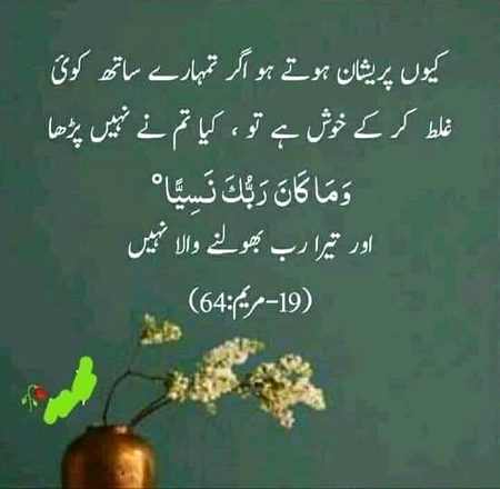 Islamic Quotes image