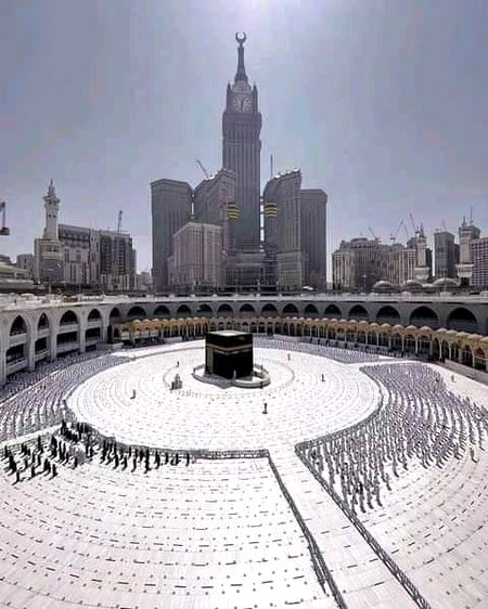 Beautiful Structures image