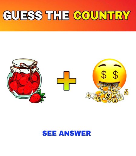 Riddles & Puzzles image