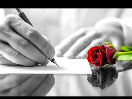 ]ab tak dil-e-ḳhush-fahm ko tujh se haiñ ummīdeñ 
ye āḳhirī sham.eñ bhī bujhāne ke liye aa