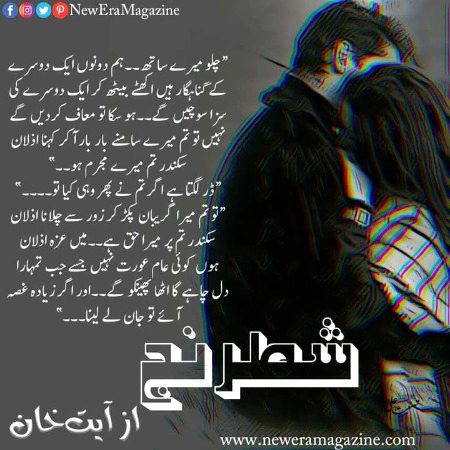 Romantic Novels image