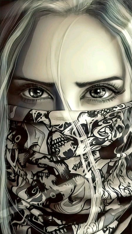 Digital Art image