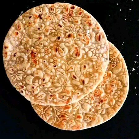 Beautiful Structures image