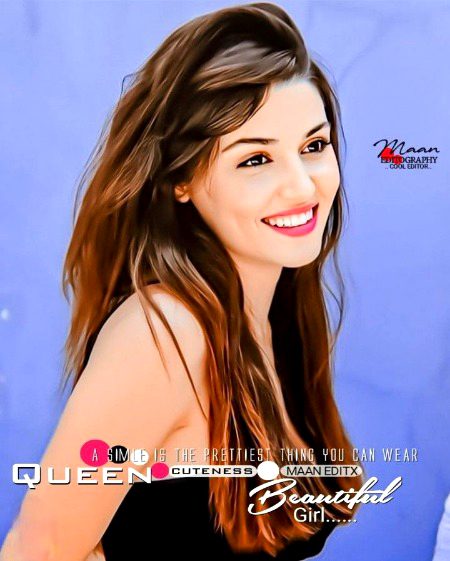 Turkish Celebs image