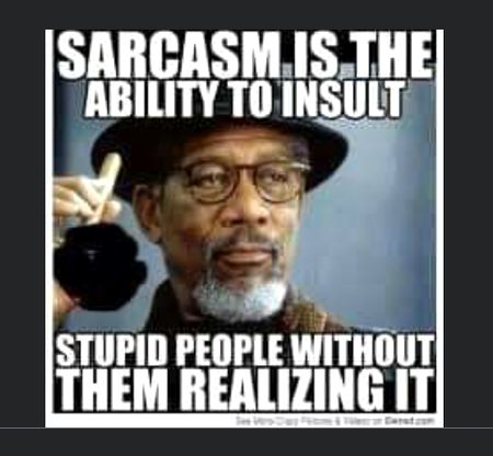 Attitude Quotes image