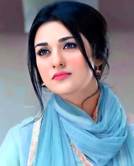 Pakistani Celebs image